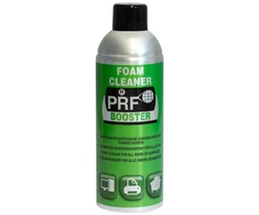 Valančios putos PRF BOOSTER 520ml Taerosol