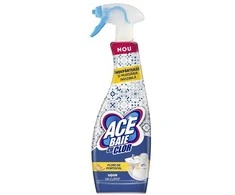 VALIKLIS VONIAI PURŠKIAMAS ACE 650ML
