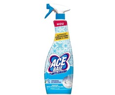 Feda VALIKLIS VONIOS ACE 650ML
