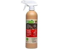 VALIKLIS VONIOS/DUŠO KABI EKONOMIS 700ML