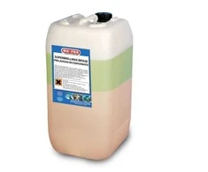 Valymo priemonė Ma-Fra, 25 l