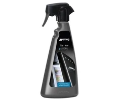 Valymo priemonė SMEG DEICER2