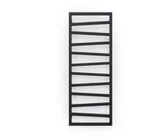 Vandeninis rankšluosčių džiovintuvas Terma ZigZag 131X50