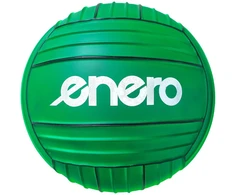 žalia pripučiama kamuolys Enero