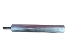 Vandens šildymo anodas TESY M8X30 D25.5 L160 MG150