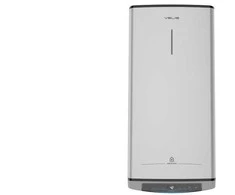 Vandens šildytuvas Ariston Velis Tech WIFI 50