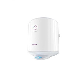 Vandens šildytuvas Tesy ANTICALC CERAMIC SLIM 50