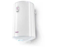 Vandens šildytuvas TESY BILIGHT 80, 82 l