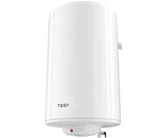 Vandens šildytuvas TESY SIMPATECO 100, 100 l
