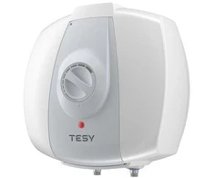 Vandens šildytuvas TESY SIMPATECO 15, 15 l