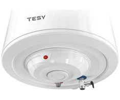 Vandens šildytuvas TESY SIMPATECO 50, 50 l