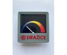 Vandens šildytuvo termometras DRAŽICE
