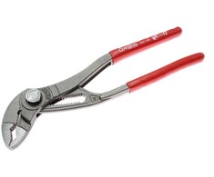 Vandens siurblio replės Orbis 180-1800/2022, 180 mm