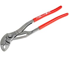 Vandens siurblio replės, Orbis 180-2500/2022, 250 mm