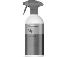 KOCH CHEMIE Special Engine Conserver Motorplast Mp, variklio konservantas, 500 ml