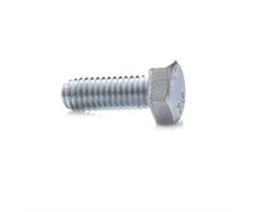 Varžtas DIN 933 Haushalt, 12 mm x 90 mm, 2 vnt.