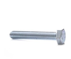 Varžtas DIN 933 Haushalt, 8 mm x 16 mm, 6 vnt.