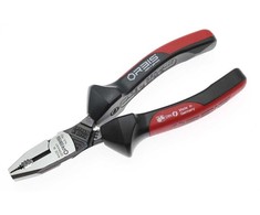 Varžtų išsukimo replės Orbis 143-1500/26RR, 150 mm