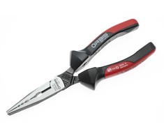 Varžtų išsukimo replės Orbis 143-1800/26RR, 180 mm