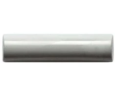 Vaškas defektams Dukra 05, pilka, 75 x 19 mm