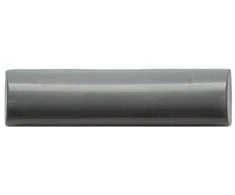 Vaškas defektams Dukra 06, pilkas, 75 x 19 mm