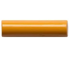 Vaškas defektams Dukra 14, geltonas, 75 x 19 mm