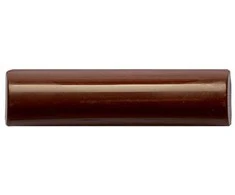 Vaškas defektams Dukra 63, kaštoninis, 75 x 19 mm