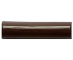 Vaškas defektams Dukra 64, ruda, 75 x 19 mm