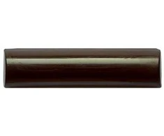 Vaškas defektams Dukra 65, violetinė, 75 x 19 mm