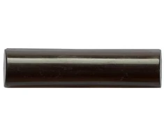 Vaškas defektams Dukra 73, rudas, 75 x 19 mm