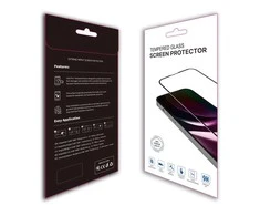 Vazotel Crystal clear screen protector for Samsung Galaxy A36/A56/A37/24FE/25FE/A27