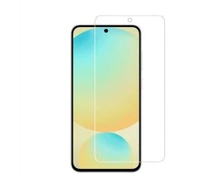 Vazotel Crystal clear screen protector for Samsung Galaxy A36/A56/S24FE