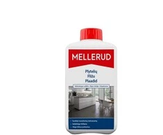 Veiksmingas plytelių valiklis MELLERUD, 1 l