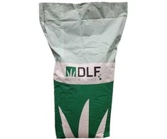 Vejų sėklos DLF Park, 20 kg