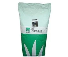 Vejų sėklos DLF Road, 20 kg