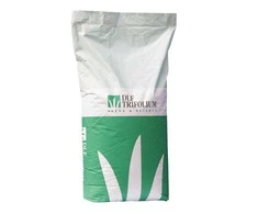 Vejų sėklos DLF Road, 20 kg