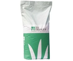 Vejų sėklos DLF Robustica, 20 kg