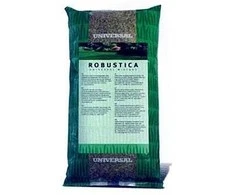 Vejų sėklos DLF Robustika, 1kg