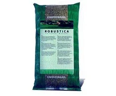 Vejų sėklos DLF Robustika, 1kg