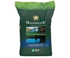 Vejų sėklos DLF Shademaster, 10 kg