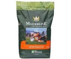 Vejų sėklos DLF Sportmaster, 10 kg