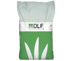 Vejų sėklos DLF Sun, 20 kg