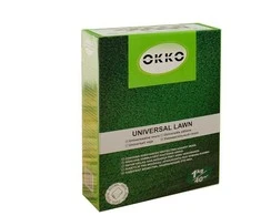 Vejų sėklos Okko Universal, 1kg