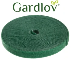 Velcro garden tape 5m Gardlov 25362