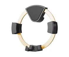 Vennus automobilinis laikiklis VCH05 air vent mount