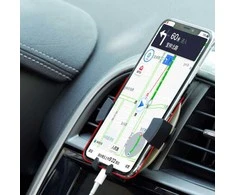 Vennus automobilinis laikiklis VCH05 air vent mount