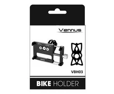 Oem Vennus bicycle holder VBH03
