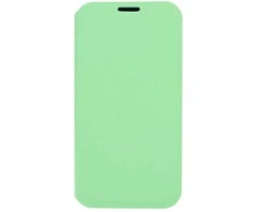 Vennus Lite dėklas skirtas Apple iPhone 11 Pro turkio spalvos