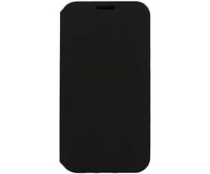 Vennus Lite dėklas skirtas Apple iPhone 11 Pro juodos spalvos
