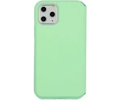 Vennus Lite dėklas skirtas Apple iPhone 11 Pro turkio spalvos
